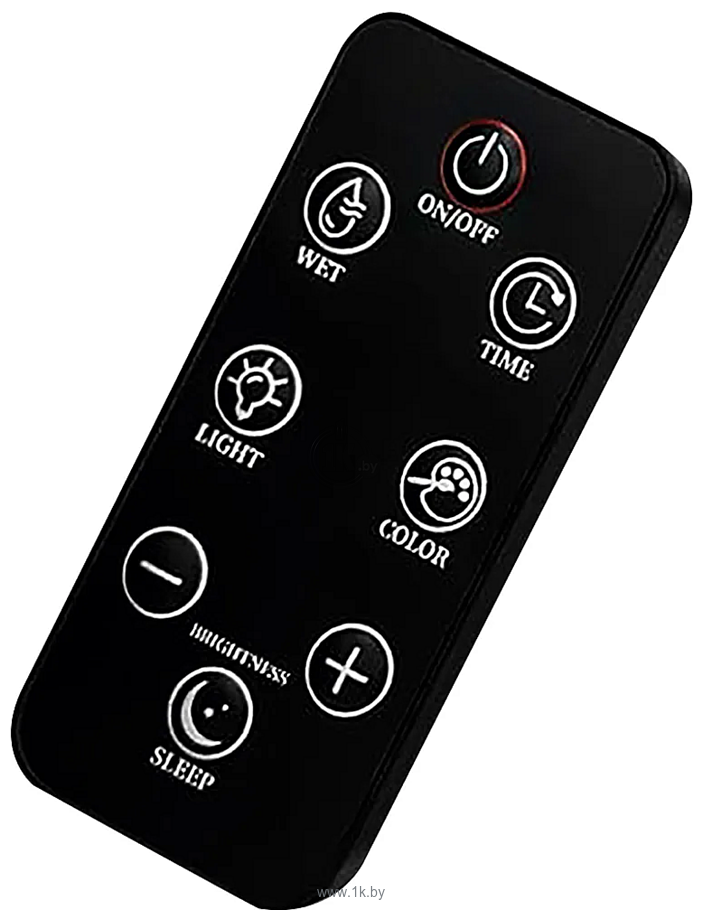 Фотографии NeoClima Vision LED 2.5L