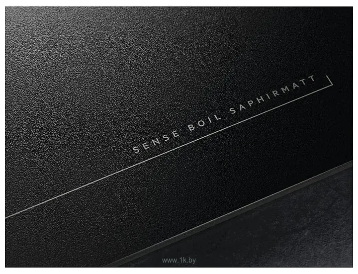 Фотографии AEG TI63IQ10IZ