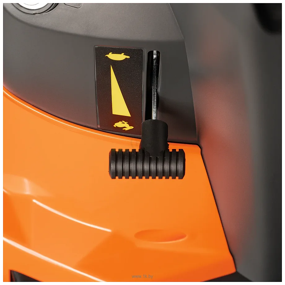 Фотографии Daewoo Power DLR 66 H Фотографии Daewoo Power DLR 66 H