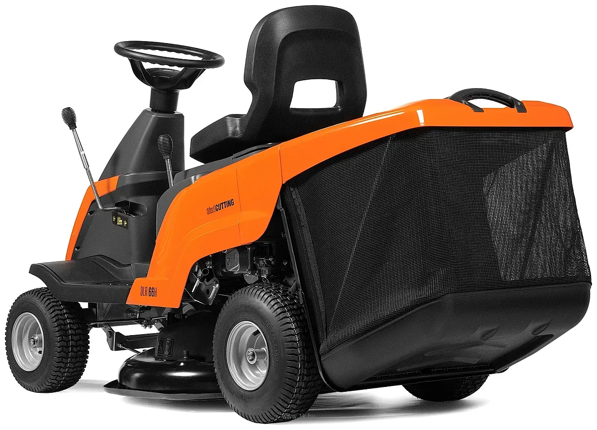 Фотографии Daewoo Power DLR 66 H Фотографии Daewoo Power DLR 66 H