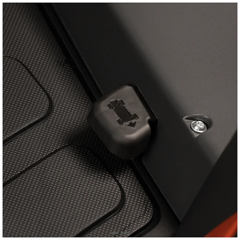 Фотографии Daewoo Power DLR 66 H Фотографии Daewoo Power DLR 66 H