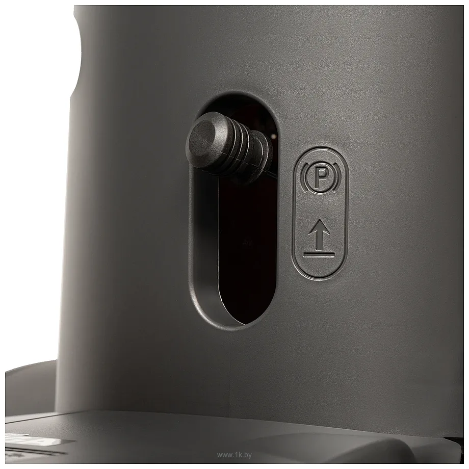 Фотографии Daewoo Power DLR 66 H Фотографии Daewoo Power DLR 66 H