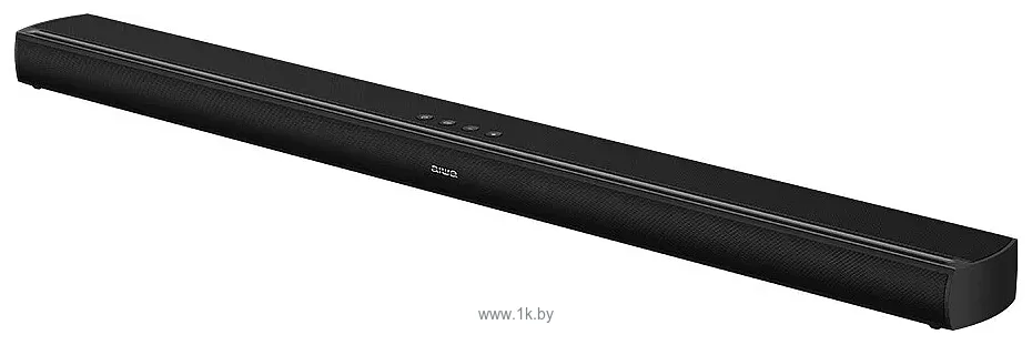 Фотографии Aiwa HE-1200SW