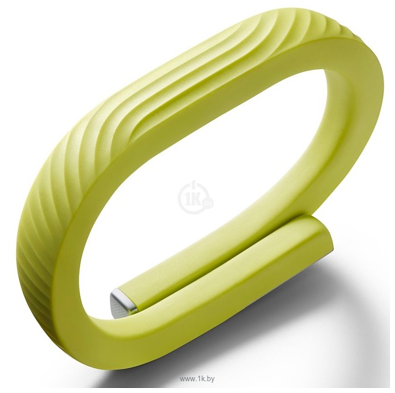 Фотографии Jawbone UP24