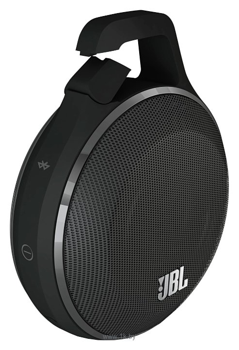 Фотографии JBL Clip