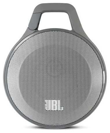 Фотографии JBL Clip