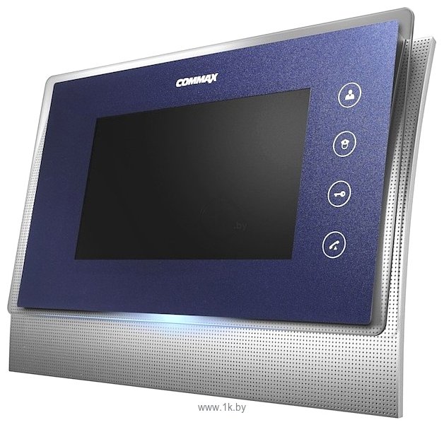 Фотографии Commax CDV-70U