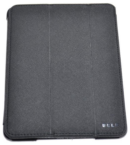 Фотографии Belk Smart Protection для iPad mini 2/3