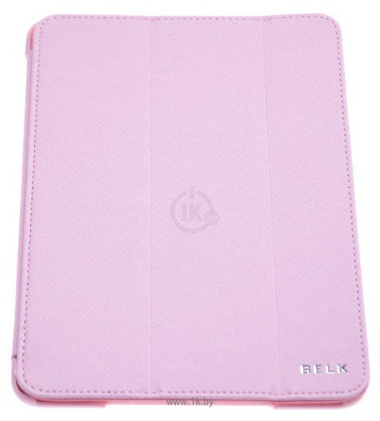 Фотографии Belk Smart Protection для iPad mini 2/3