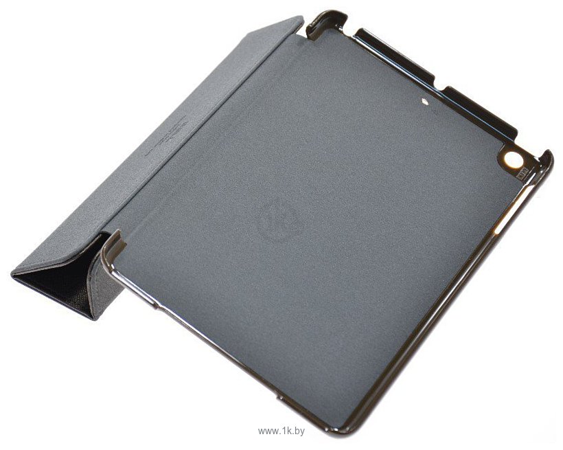 Фотографии Belk Smart Protection для iPad mini 2/3