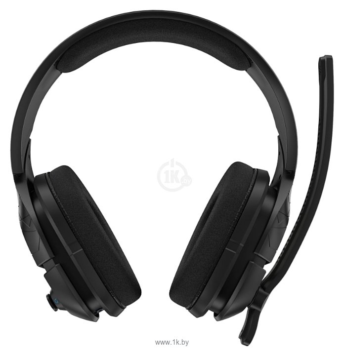 Фотографии Skullcandy PLYR 1