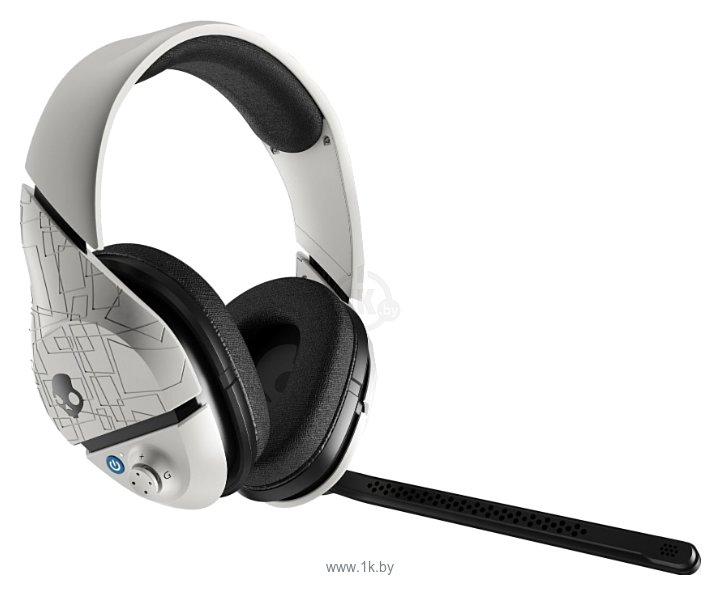 Фотографии Skullcandy PLYR 1