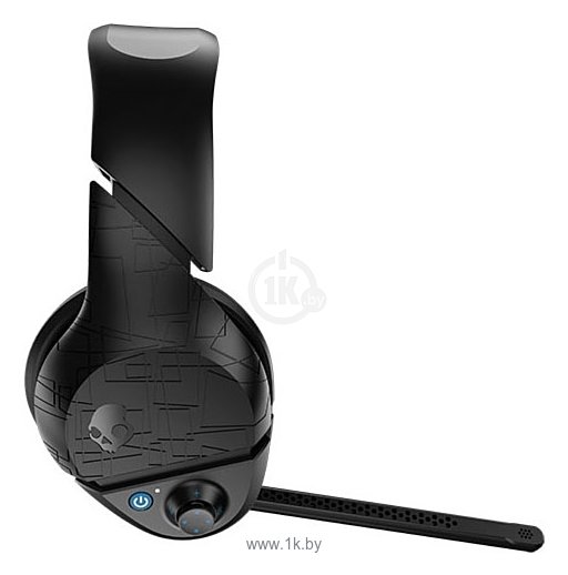 Фотографии Skullcandy PLYR 1