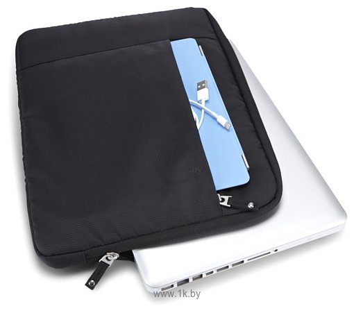 Фотографии Case Logic MacBook Pro Sleeve (TS-113)