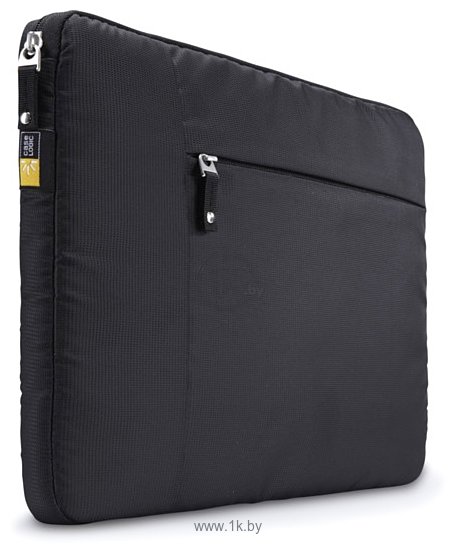 Фотографии Case Logic MacBook Pro Sleeve (TS-113)