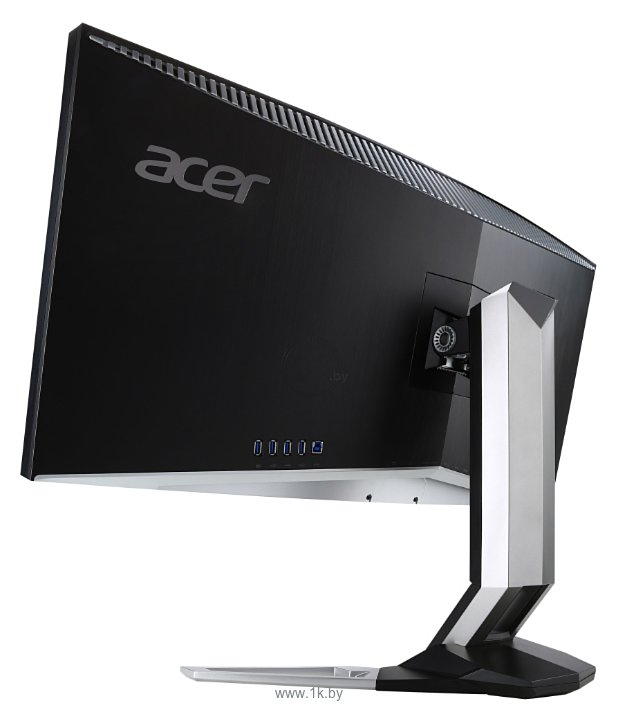 Фотографии Acer Predator XZ350CUbmijphz