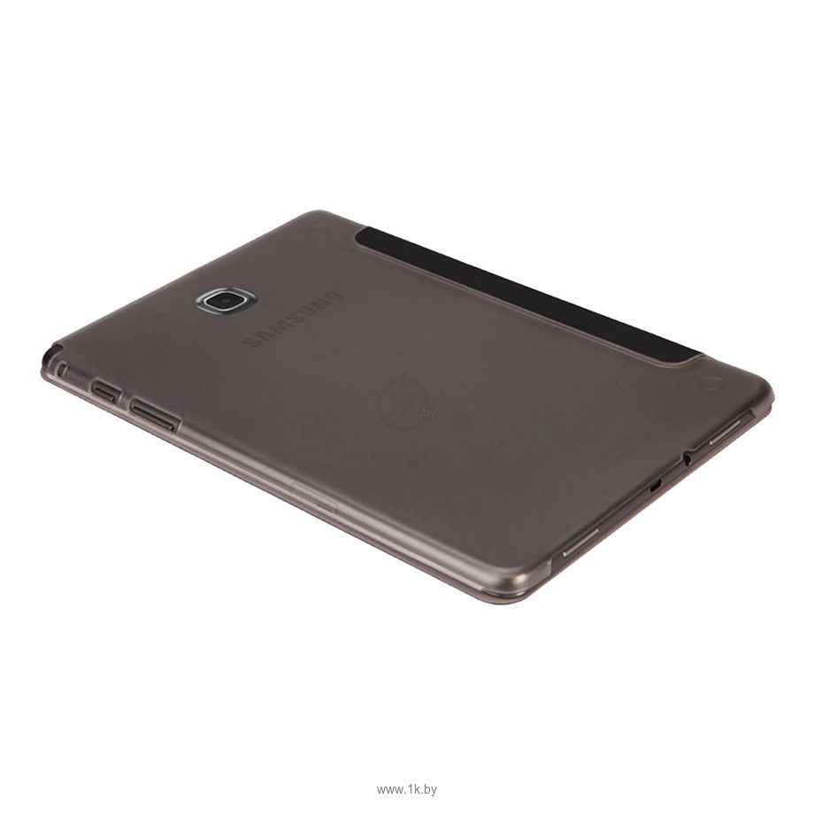 Фотографии IT Baggage для Samsung Galaxy Tab A 8 (ITSSGTA8007-1)