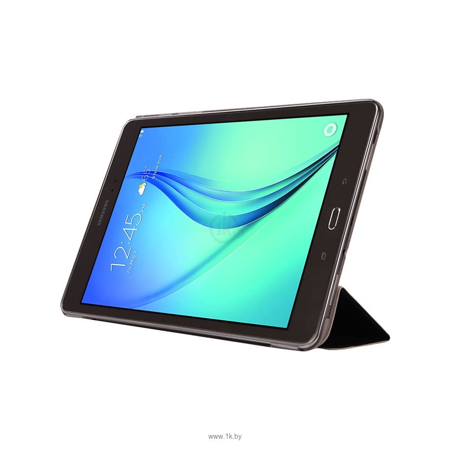 Фотографии IT Baggage для Samsung Galaxy Tab A 8 (ITSSGTA8007-1)
