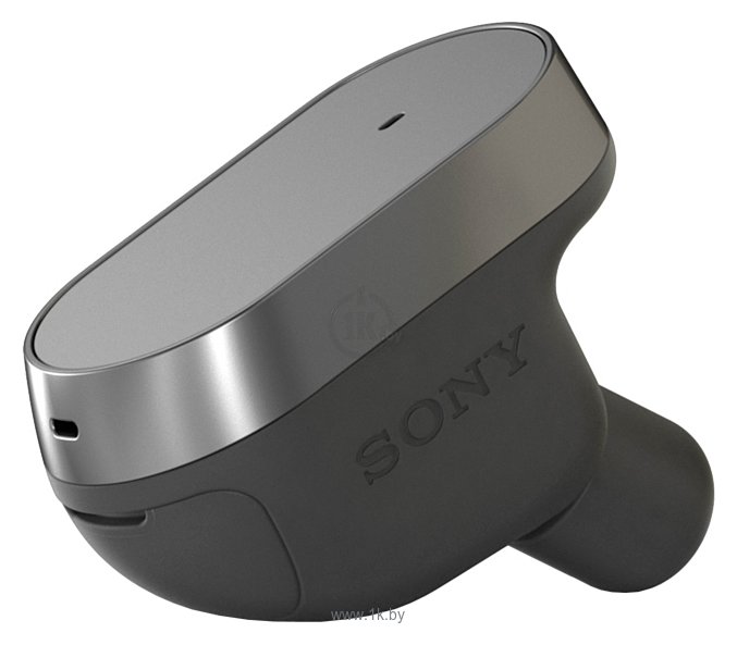 Фотографии Sony Xperia Ear