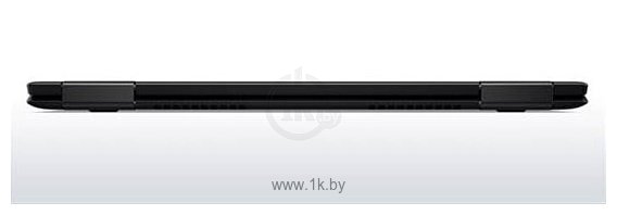 Фотографии Lenovo Yoga 710-15ISK