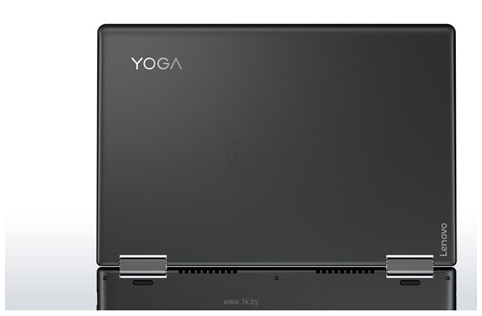 Фотографии Lenovo Yoga 710-15ISK