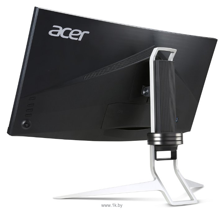 Фотографии Acer XR382CQKbmijqphuzx