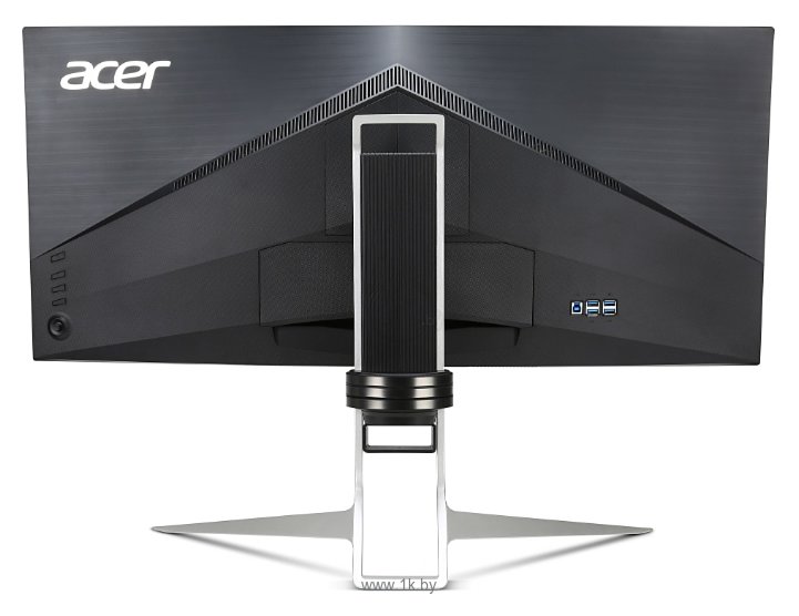 Фотографии Acer XR382CQKbmijqphuzx