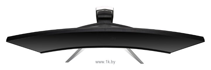 Фотографии Acer XR382CQKbmijqphuzx