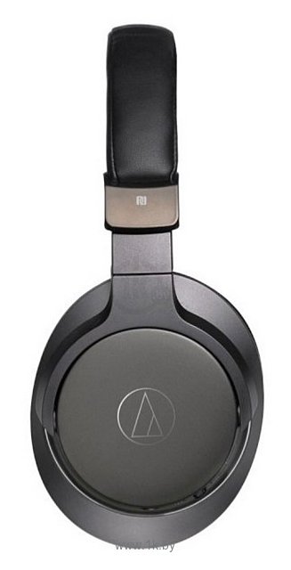 Фотографии Audio-Technica ATH-AR5BT