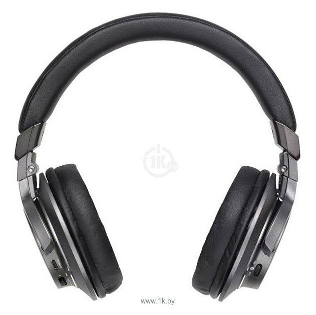 Фотографии Audio-Technica ATH-AR5BT