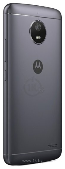 Фотографии Motorola Moto E4 (XT1762)