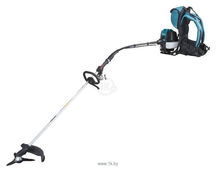 Фотографии Makita EM4350RH