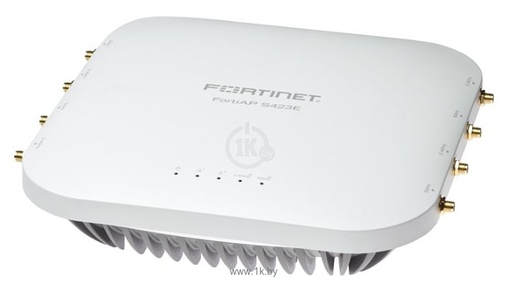 Фотографии Fortinet FAP-S423E