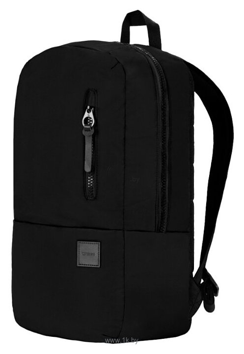 Фотографии Incase Compass Backpack With Flight Nylon 15