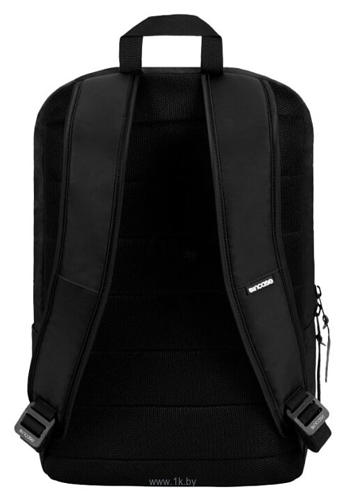 Фотографии Incase Compass Backpack With Flight Nylon 15