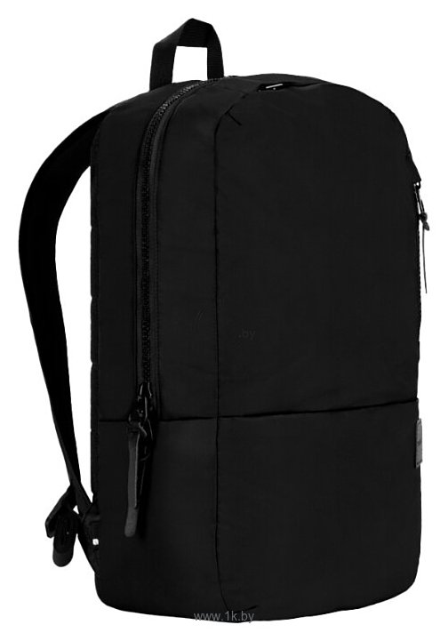 Фотографии Incase Compass Backpack With Flight Nylon 15