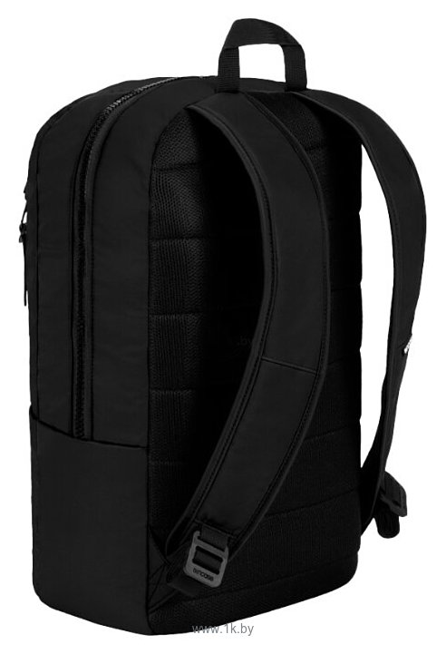 Фотографии Incase Compass Backpack With Flight Nylon 15