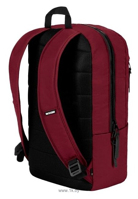 Фотографии Incase Compass Backpack With Flight Nylon 15