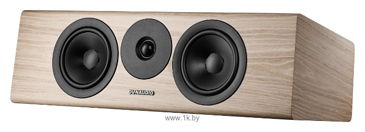 Фотографии Dynaudio Evoke 25C