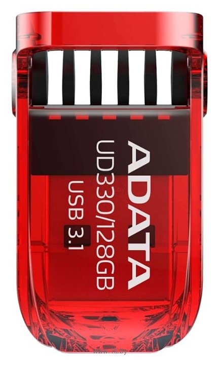 Фотографии ADATA UD330 128GB