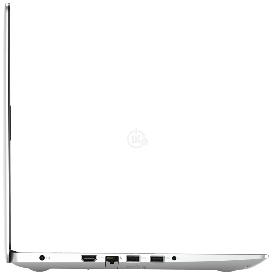 Фотографии Dell Inspiron 15 3580-6464