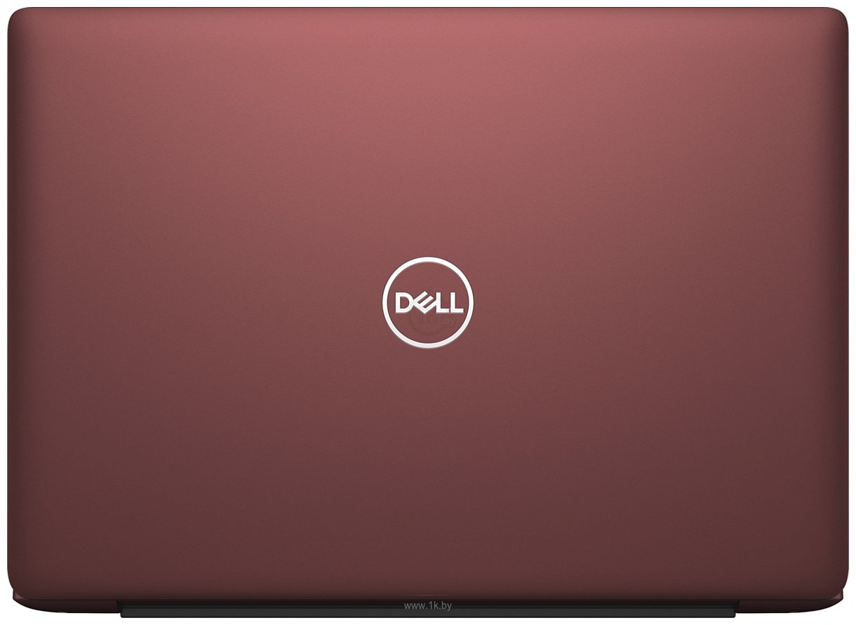 Фотографии Dell Inspiron 14 5480-6977