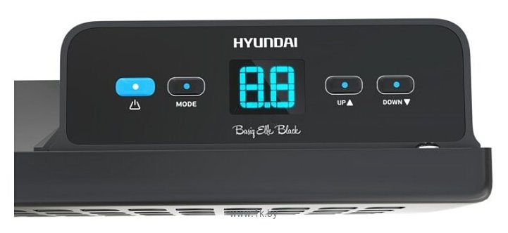 Фотографии Hyundai H-HV7-15-UI593