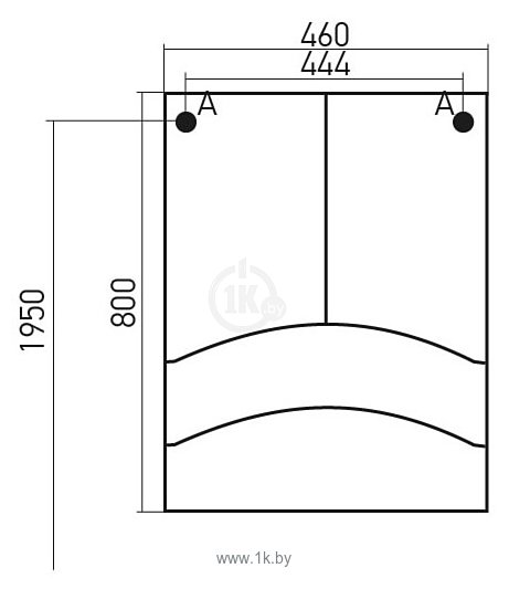 Фотографии Mixline  528042