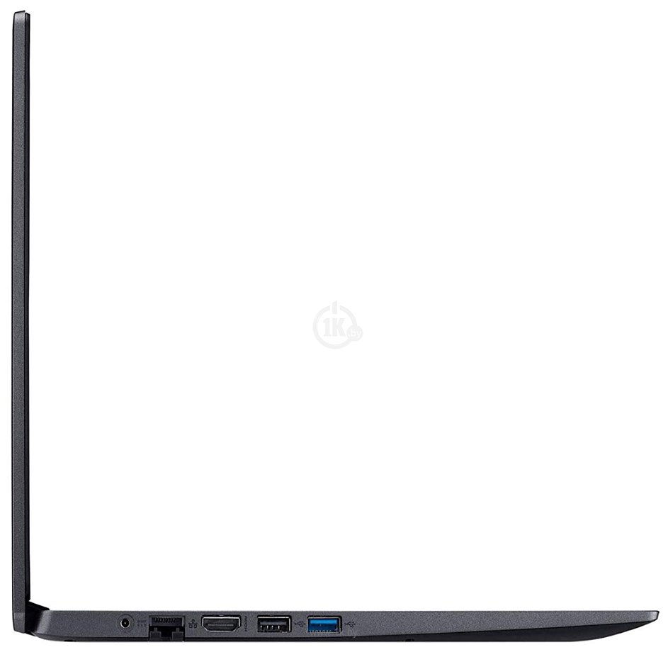 Фотографии Acer Aspire 3 A315-22-94PT (NX.HE8ER.01N)