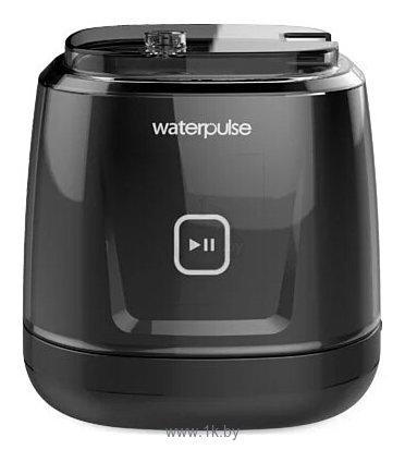 Фотографии Waterpulse V700 New