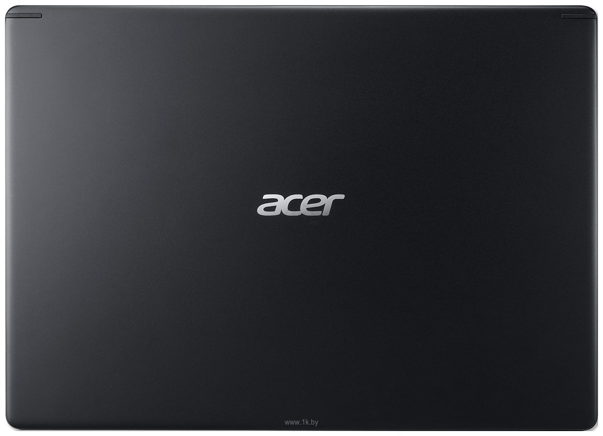 Фотографии Acer Aspire 5 A514-52-58U3 (NX.HLZAA.002)