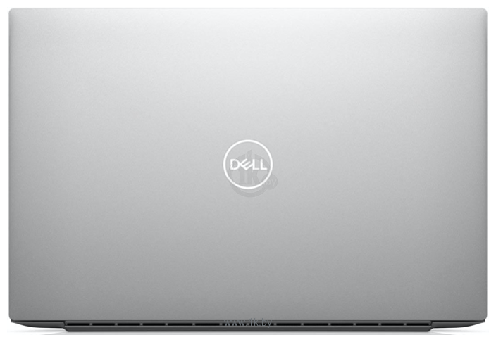 Фотографии Dell XPS 17 9700-6710