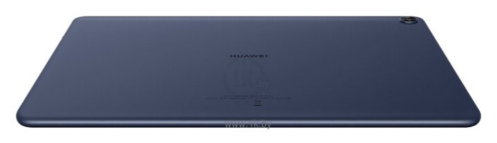 Фотографии HUAWEI MatePad T 10 32Gb Wi-Fi (2020)