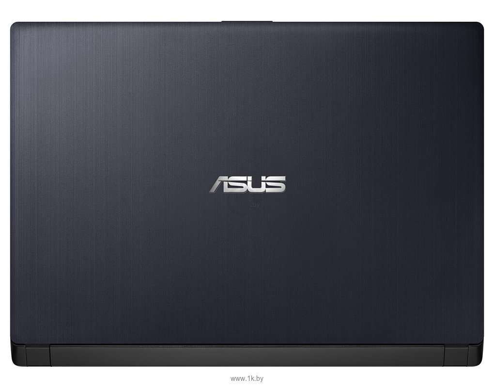 Фотографии ASUS ASUSPro P1440FA-FA2078R